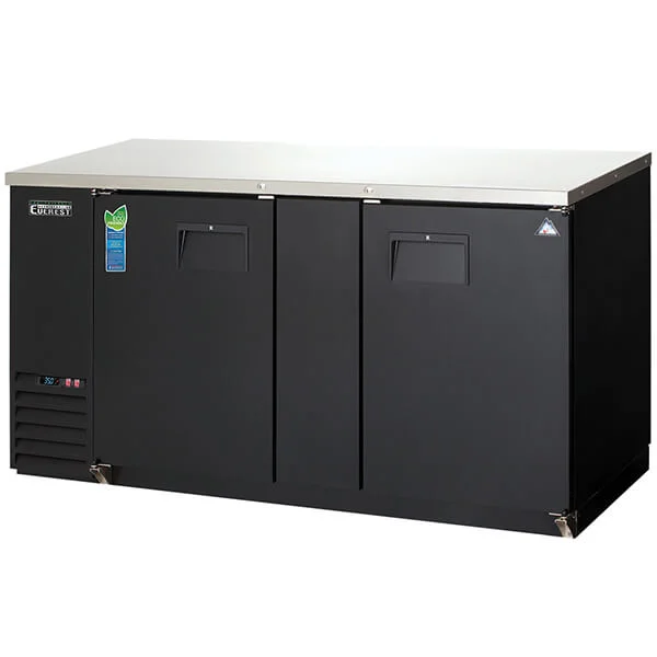 kitchenproequipment2077042