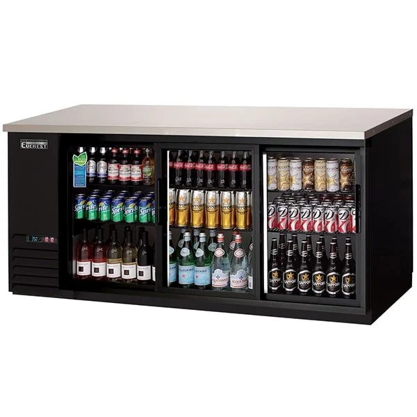 kitchenproequipment2077179