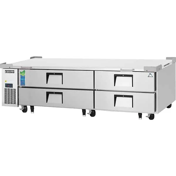 kitchenproequipment2077893