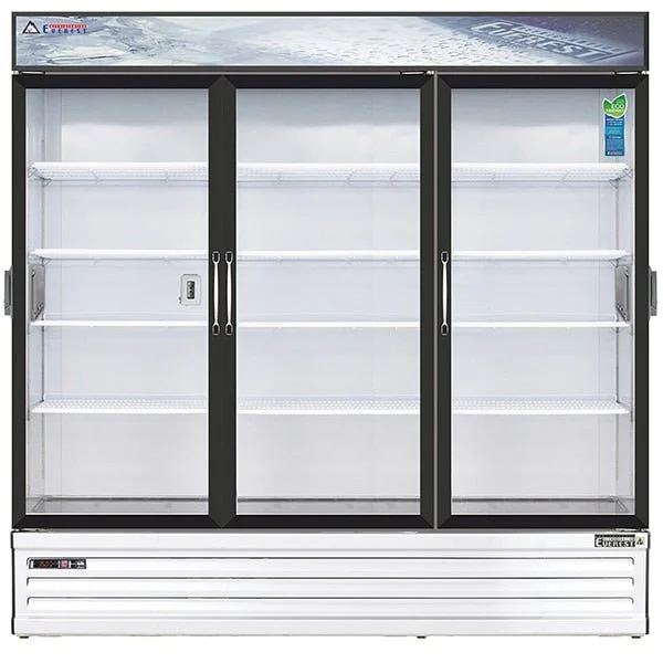 kitchenproequipment2078413
