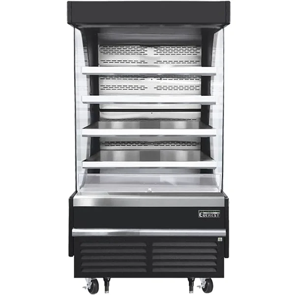 kitchenproequipment2078442