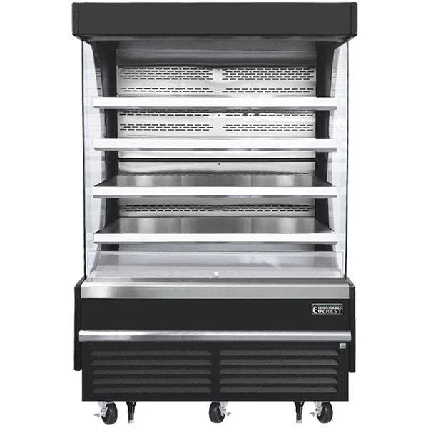 kitchenproequipment2078620