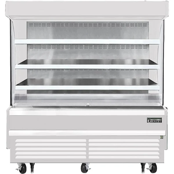 kitchenproequipment2078714