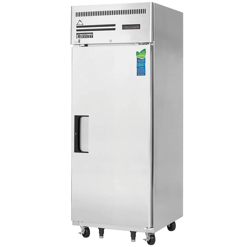 kitchenproequipment2079335