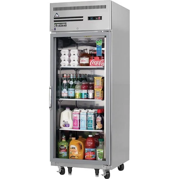 kitchenproequipment2079392