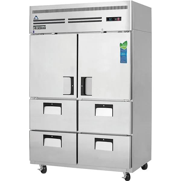 kitchenproequipment2079596