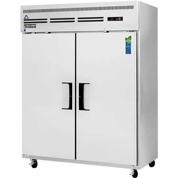 kitchenproequipment2079700