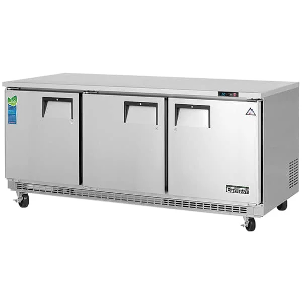 kitchenproequipment2079851