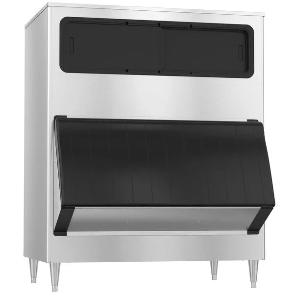 kitchenproequipment2080202