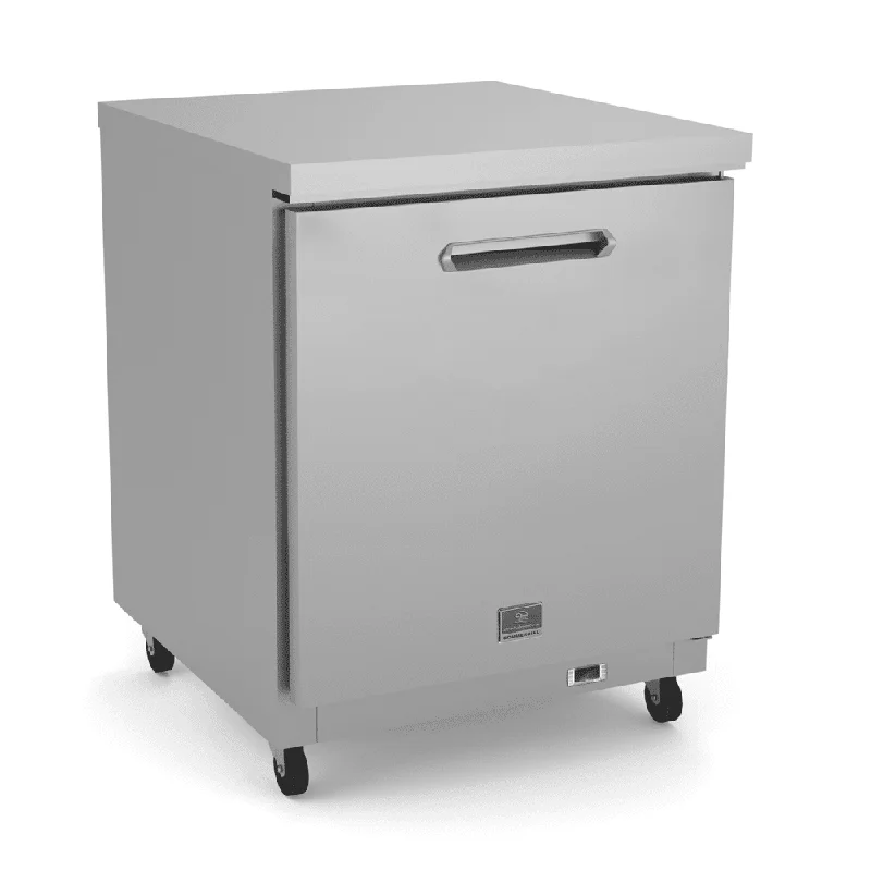 kitchenproequipment2080766