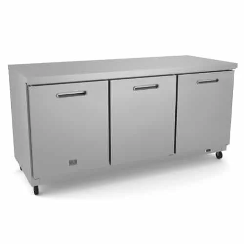 kitchenproequipment2080824