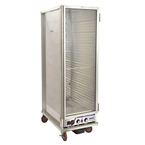 kitchenproequipment2081850