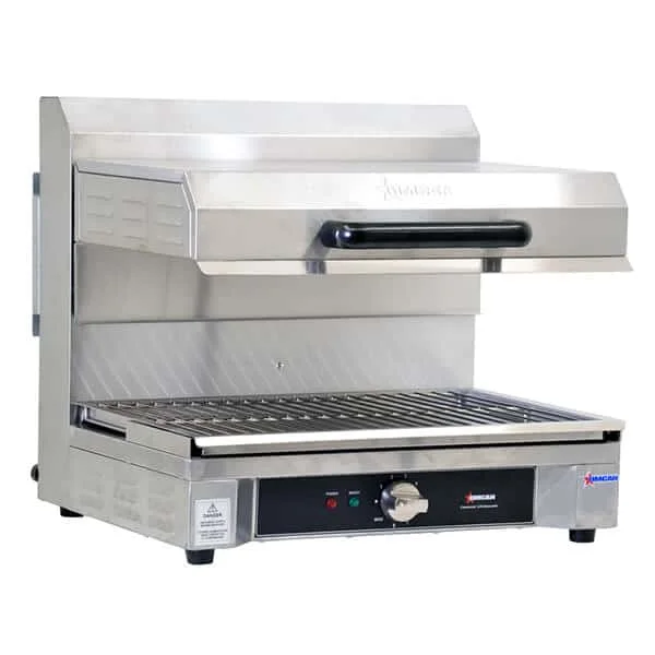 kitchenproequipment2082316
