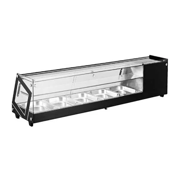 kitchenproequipment2082523