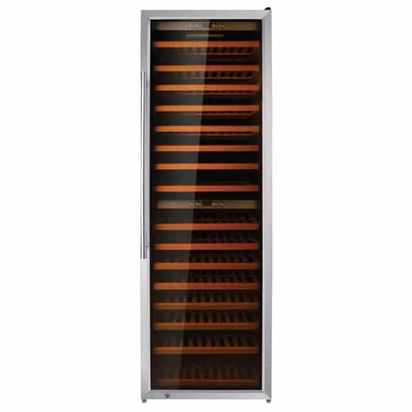 kitchenproequipment2082579