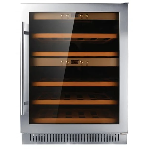 kitchenproequipment2082614
