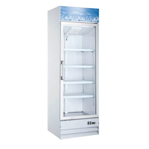 kitchenproequipment2082895