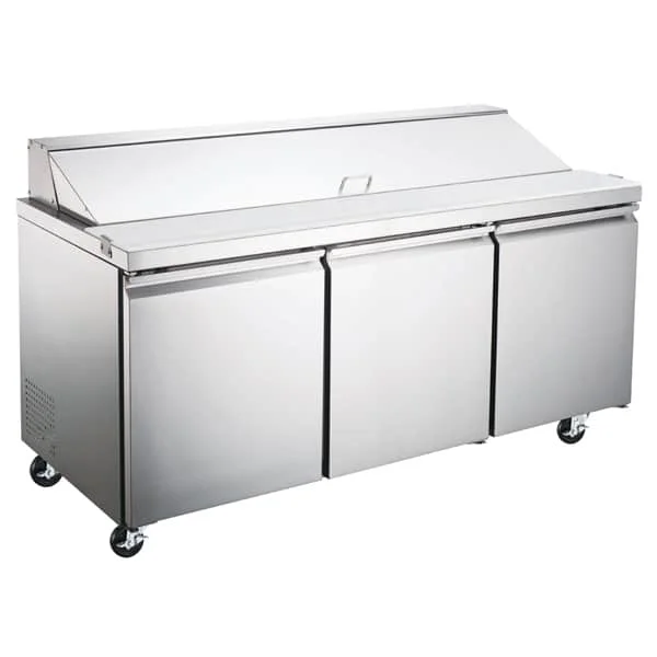 kitchenproequipment2083134