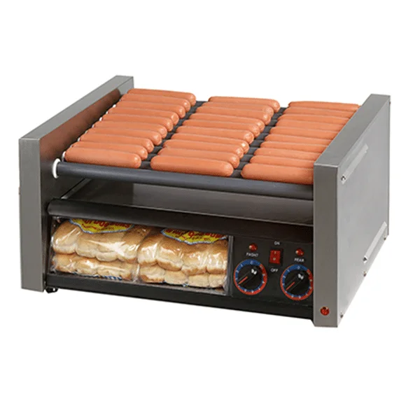kitchenproequipment2084148