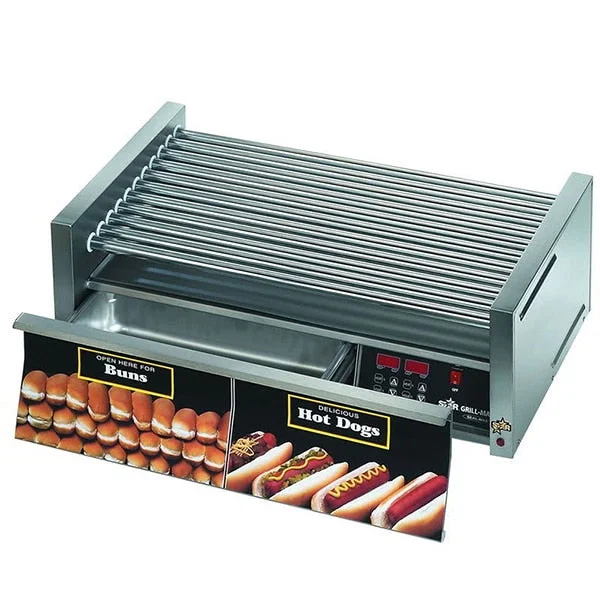 kitchenproequipment2084480