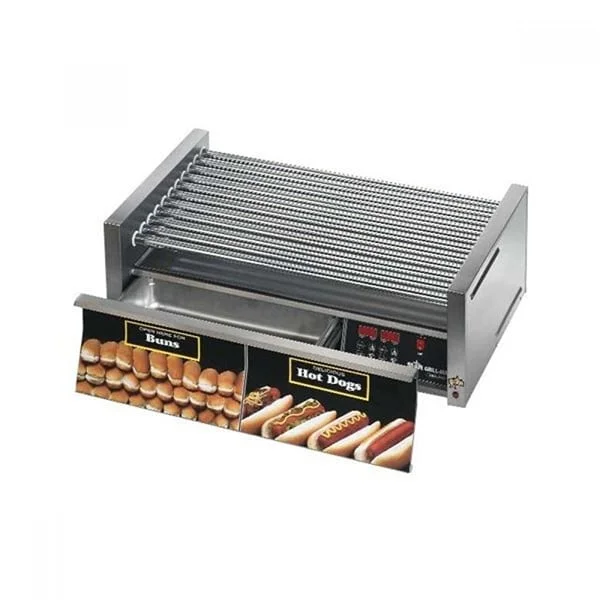 kitchenproequipment2084594