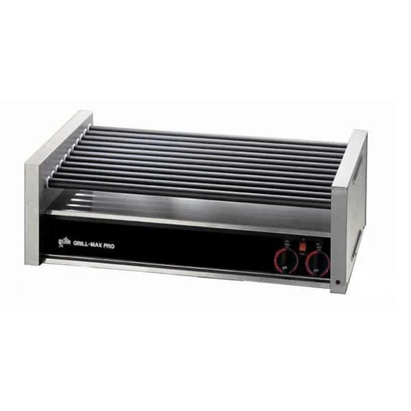 kitchenproequipment2084619