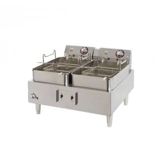 kitchenproequipment2084817