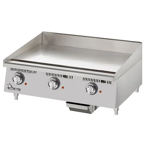 kitchenproequipment2085187