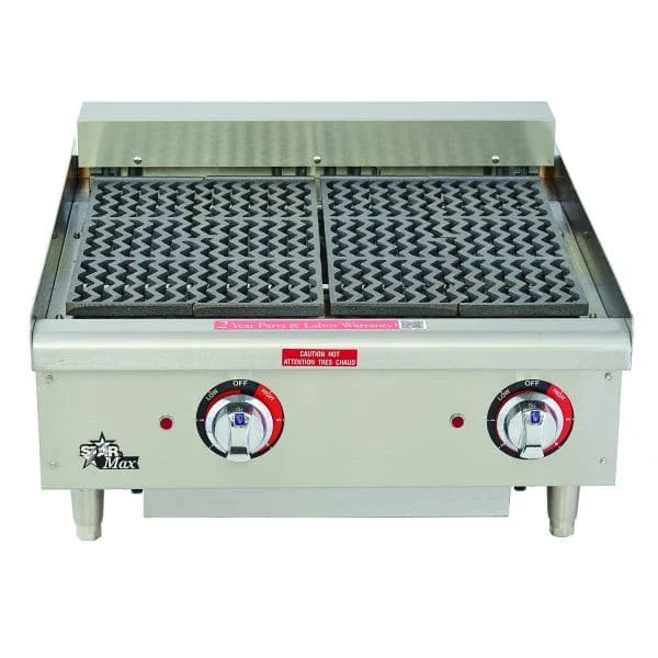 kitchenproequipment2085470