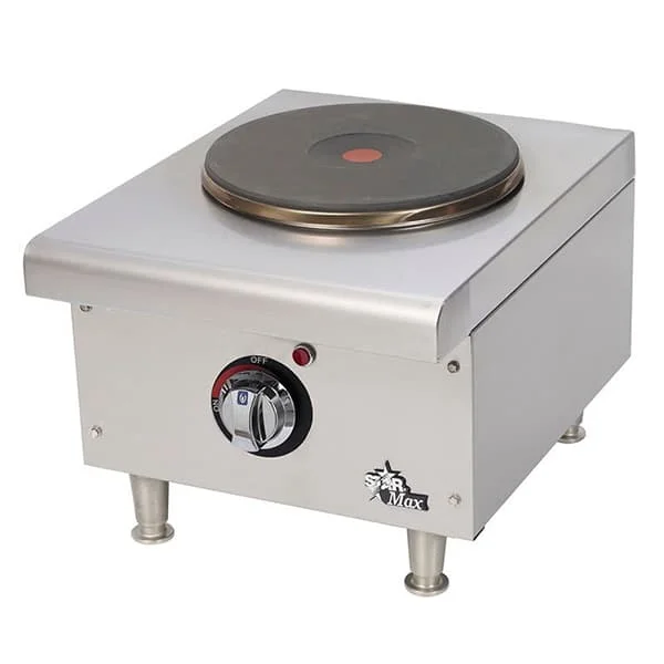 kitchenproequipment2085833