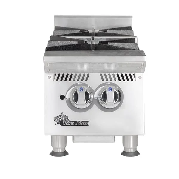 kitchenproequipment2085930