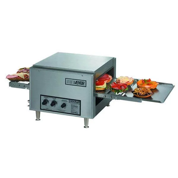 kitchenproequipment2086048