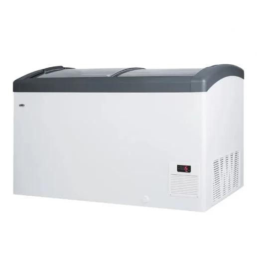 kitchenproequipment2086108