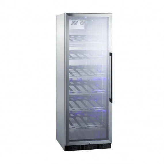 kitchenproequipment2086182