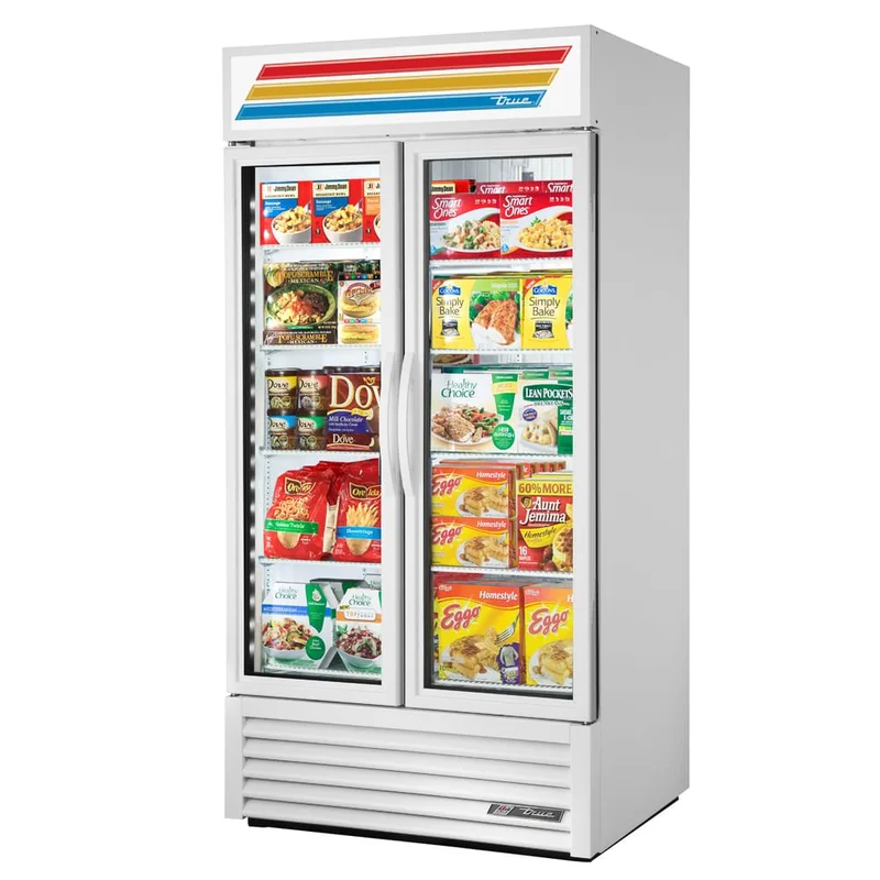 kitchenproequipment2086541