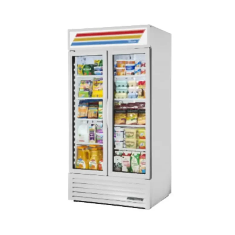 kitchenproequipment2086558