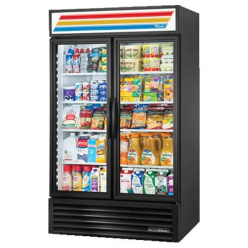 kitchenproequipment2086614