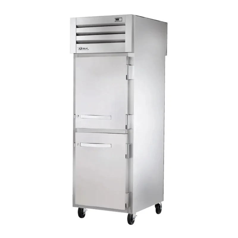kitchenproequipment2087181