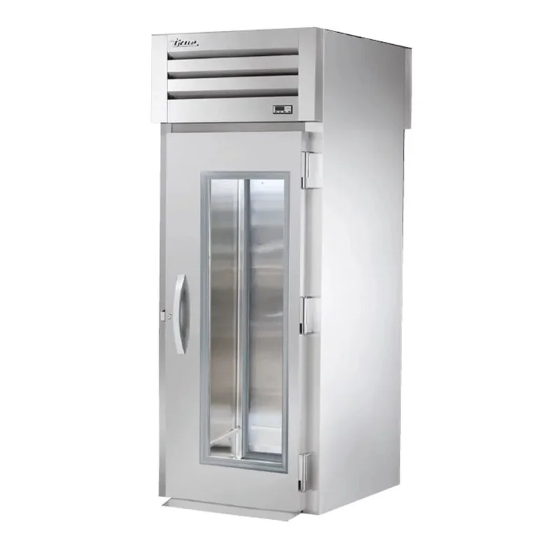 kitchenproequipment2087240