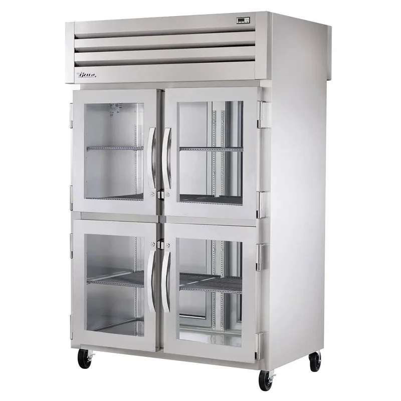 kitchenproequipment2087599