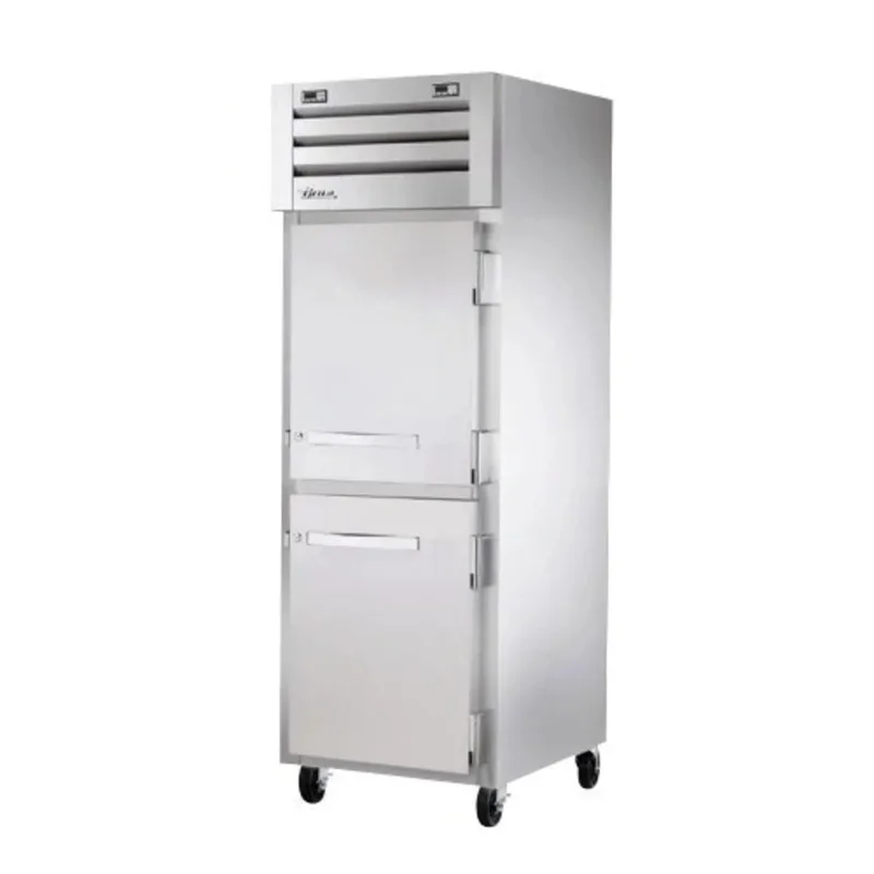 kitchenproequipment2087778