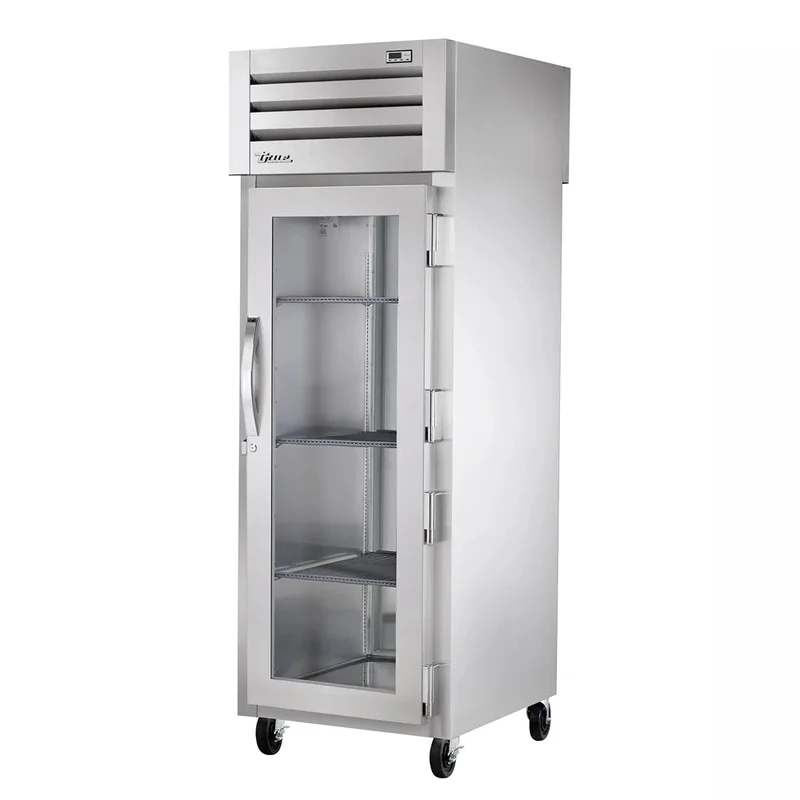 kitchenproequipment2087920