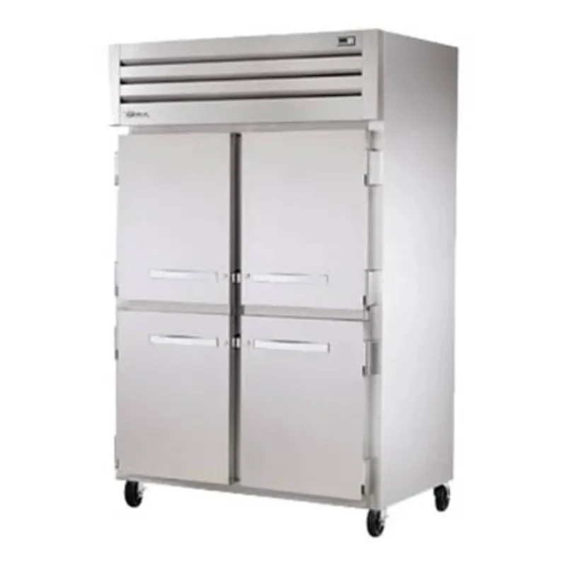 kitchenproequipment2088265