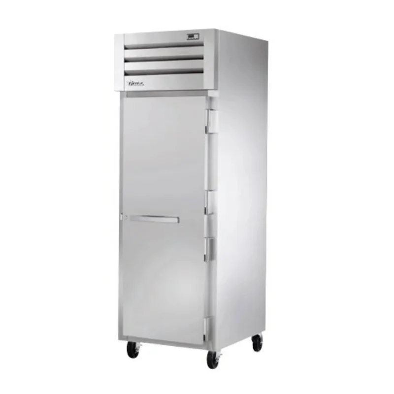 kitchenproequipment2088784