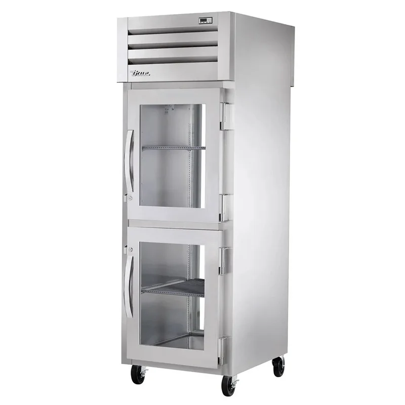 kitchenproequipment2089030