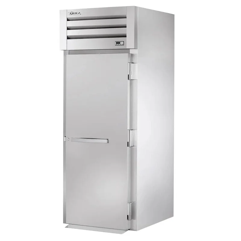 kitchenproequipment2089214