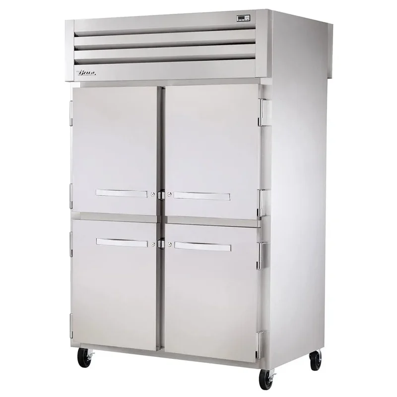 kitchenproequipment2089626