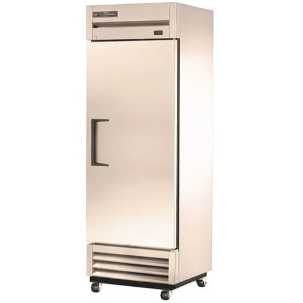 kitchenproequipment2089892
