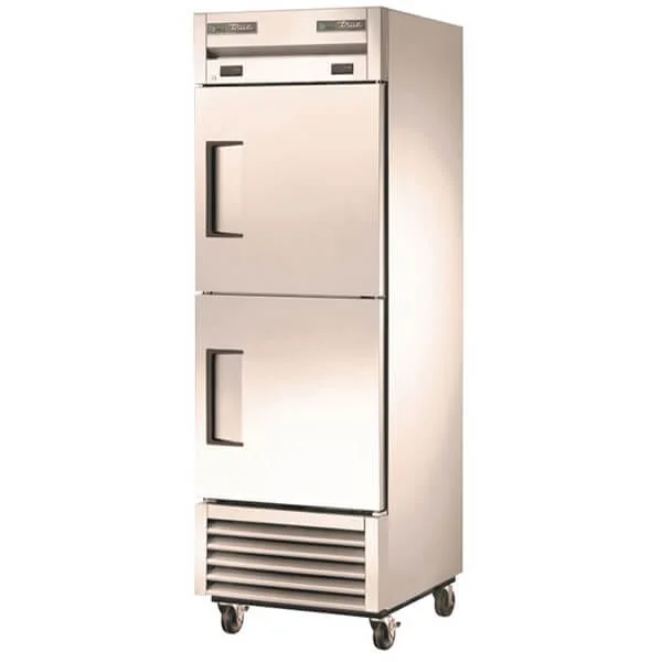 kitchenproequipment2089981