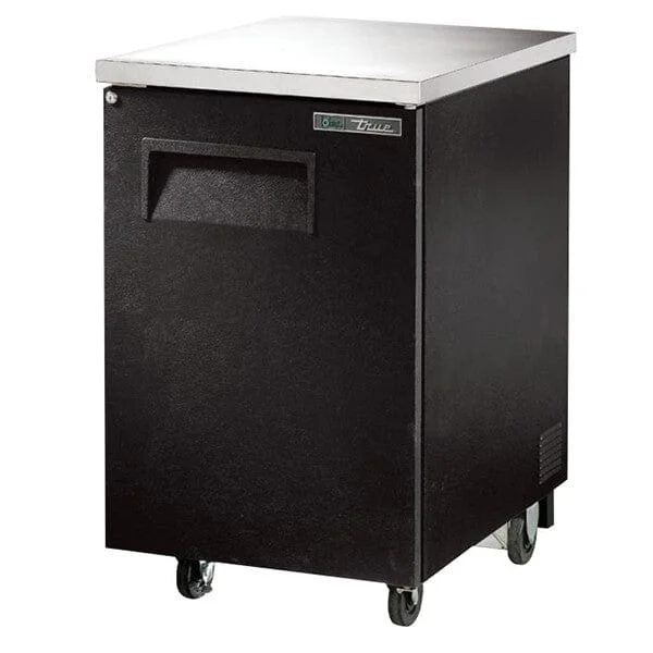 kitchenproequipment2090411